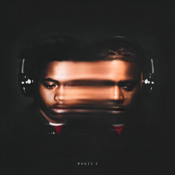 ALBUM OF THE YEAR: 2023 - 2